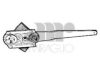 MIRAGLIO 30/72 Window Lift